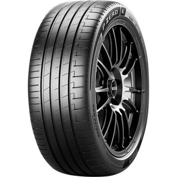Pirelli 245/40 ZR19 98Y XL P-Zero PZ5 Yaz Lastiği 2025