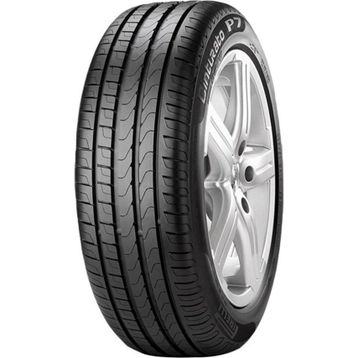Pirelli 245/45 R18 100Y XL Cinturato P7 MO Yaz Lastiği 2024