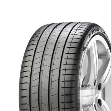 Pirelli 245/45 R18 100Y XL P-Zero Pz4 Yaz Lastiği 2024