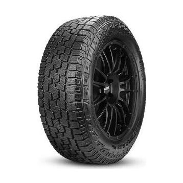 Pirelli 245/45 R19 102V XL Scorpion All Terrain Plus NA0 Yaz Lastiği 2025