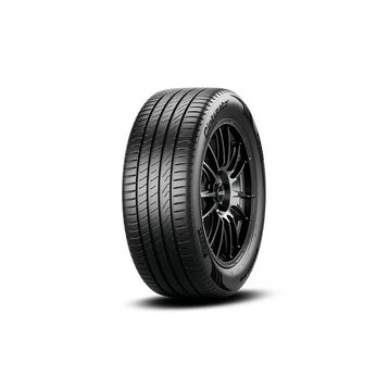 Pirelli 245/45 R19 102Y XL Cinturato C3 SUV Yaz Lastiği 2025