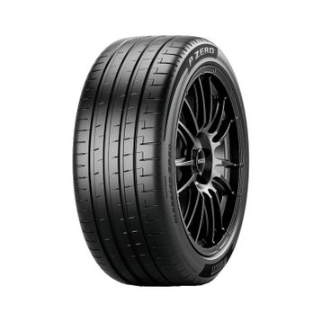 Pirelli 245/45 R19 102Y XL P-Zero PZ5 Yaz Lastiği 2026