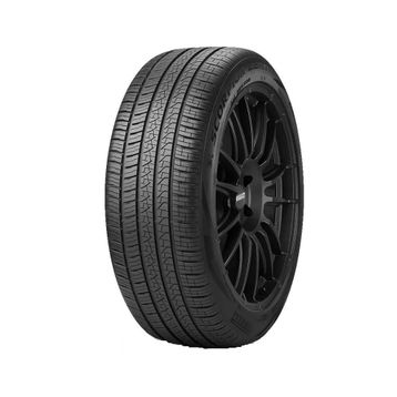 Pirelli 245/45 R20 103V XL Scorpion Zero All Season VOL Dört Mevsim Lastiği 2025