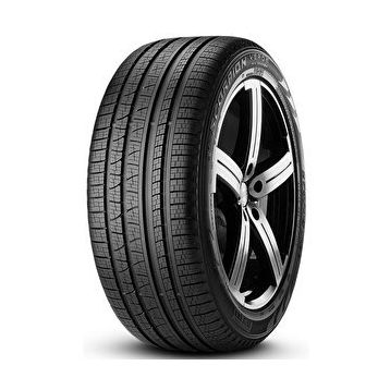 Pirelli 245/45 R20 99V Scorpion Verde All Season LR Dört Mevsim Lastiği 2024