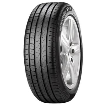 Pirelli 245/45R18 100Y XL RFT MOE Cinturato P7 Yaz Lastiği 2026
