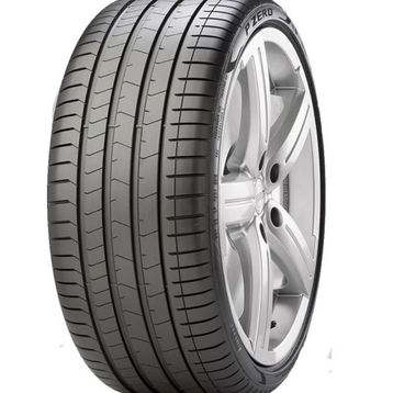 Pirelli 245/45R19 98Y RFT L.S. P-Zero Yaz Lastiği