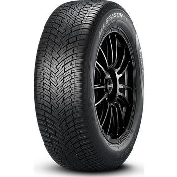 Pirelli 245/50 R18 100Y Scorpion All Season SF2 RFT Dört Mevsim Lastiği 2025