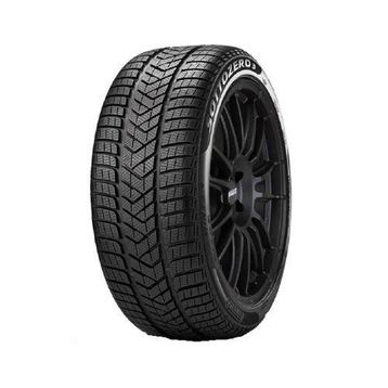 Pirelli 245/50 R19 105V XL Winter Sottozero Serie 3 RFT Kış Lastiği 2025