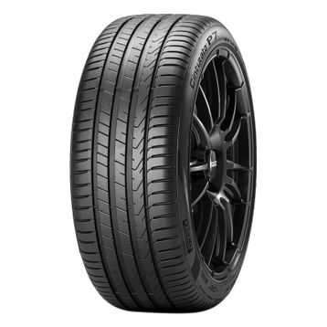 Pirelli 245/50 R19 105W XL Cinturato P7 P7C2 Yaz Lastiği 2025