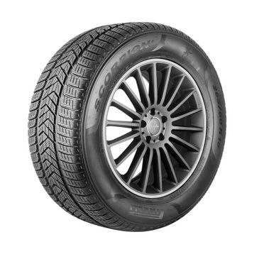 Pirelli 245/50 R20 105H XL Scorpion Winter J Kış Lastiği
