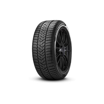 Pirelli 255/35 R18 94V XL Winter Sottozero Serie 3 MO Kış Lastiği