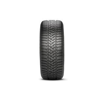 Pirelli 255/35 R18 94V XL Winter Sottozero Serie 3 MO Kış Lastiği