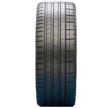 Pirelli 255/35 R19 96Y XL L.S. P-Zero PZ4 RFT Yaz Lastiği