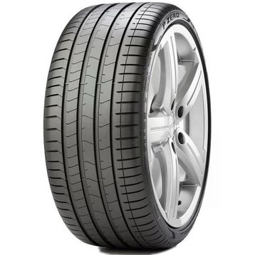 Pirelli 255/35 R19 96Y XL P-Zero PZ4 Yaz Lastiği 2025