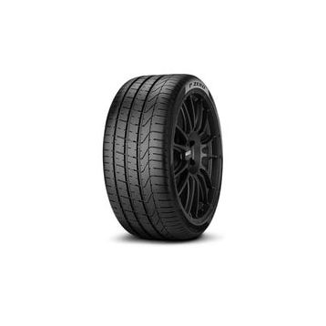 Pirelli 255/35 R19 96Y XL P-Zero PZ5 Yaz Lastiği 2025