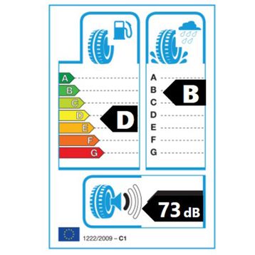 Pirelli 255/35 R20 97Y XL P Zero MO Yaz Lastiği