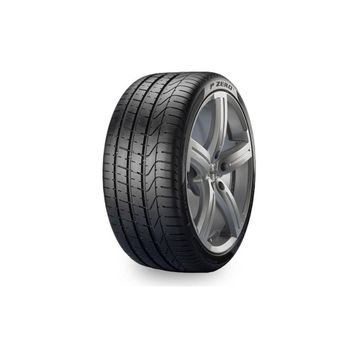 Pirelli 255/40 R18 99Y XL P Zero Yaz Lastiği