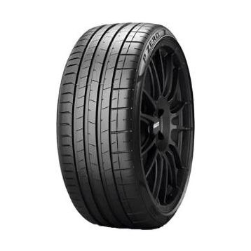 Pirelli 255/40 R18 99Y XL S.C. P Zero PZ4 Yaz Lastiği 2025
