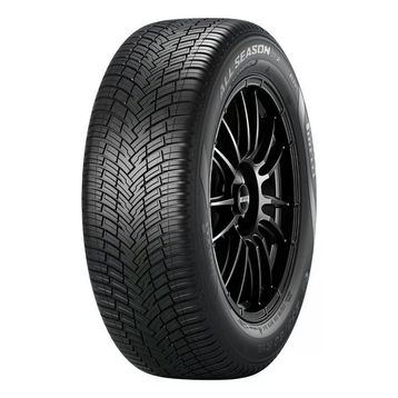 Pirelli 255/40 R20 101H XL Scorpion All Season SF2 VOL Elect Dört Mevsim Lastiği 2025