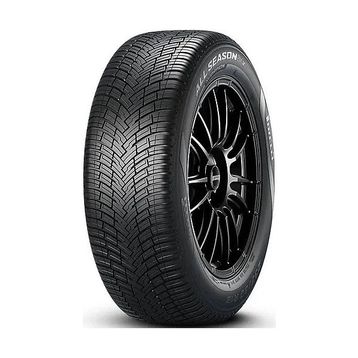 Pirelli 255/40 R20 101H XL Scorpion All Season SF2 VOL Elect Dört Mevsim Lastiği 2025
