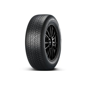 Pirelli 255/40 R20 101H XL Scorpion All Season SF2 VOL Elect Dört Mevsim Lastiği 2025