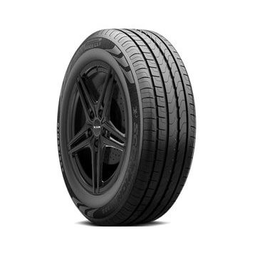 Pirelli 255/40 R20 101V XL Scorpion Verde s-i Yaz Lastiği 2025