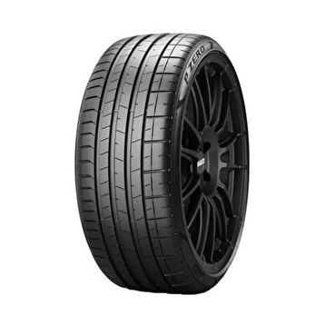 Pirelli 255/40 R22 103V XL P-Zero J NCS Yaz Lastiği 2024