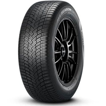 Pirelli 255/40R20 101H Scorpion All Season SF2 XL VOL Elt Dört Mevsim Lastiği