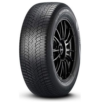 Pirelli 255/40R20 101H Scorpion All Season SF2 XL VOL Elt Dört Mevsim Lastiği