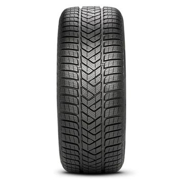 Pirelli 255/40R20 101W XL AO Winter Sottozero Serie 3 Kış Lastiği