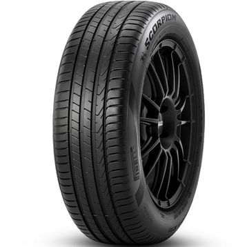 Pirelli 255/45 R19 100V Scorpion S-I Yaz Lastiği 2024