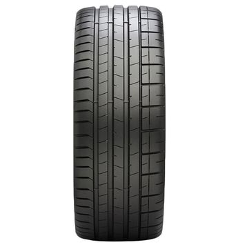 Pirelli 255/45 R19 100Y P Zero AO Yaz Lastiği