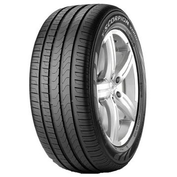 Pirelli 255/45 R20 101W Scorpion Verde AO Yaz Lastiği 2025