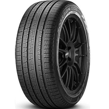 Pirelli 255/50 R19 107H XL Scorpion Verde All Season MO Dört Mevsim Lastiği 2024
