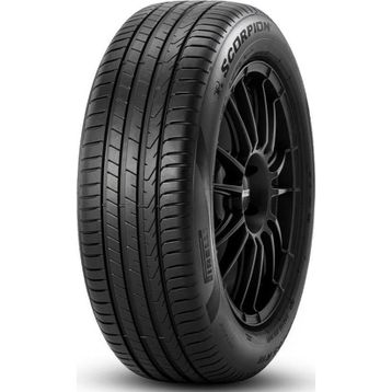 Pirelli 255/55 R18 109Y XL Scorpion Yaz Lastiği 2025