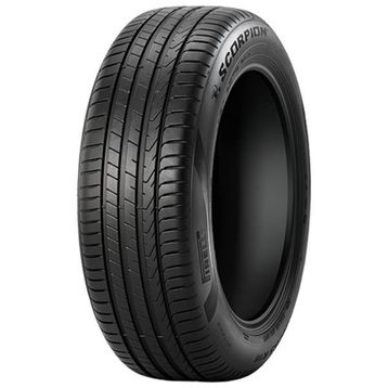 Pirelli 255/55 R18 109Y XL Scorpion Yaz Lastiği 2025