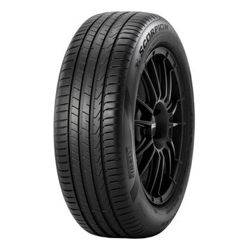 Pirelli 255/55 R18 109Y XL Scorpion Yaz Lastiği 2025