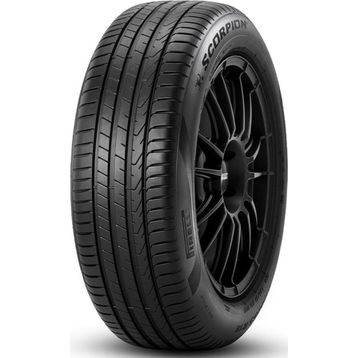 Pirelli 255/55 R18 109Y XL Scorpion Yaz Lastiği 2025