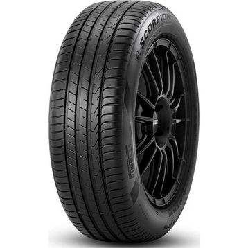 Pirelli 255/55 R18 109Y XL Scorpion Yaz Lastiği 2025