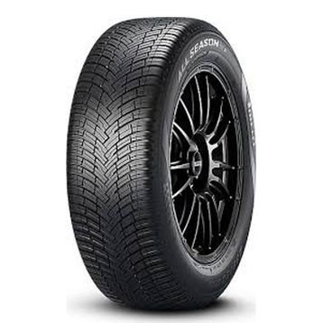 Pirelli 255/55 R19 111W XL Scorpion All Season SF2 Dört Mevsim Lastiği