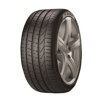 Pirelli 255/55R19 111W XL J LR PZero Yaz Lastiği