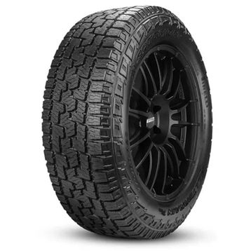 Pirelli 255/70 R16 111T Scorpion All Terrain Plus Dört Mevsim Lastiği