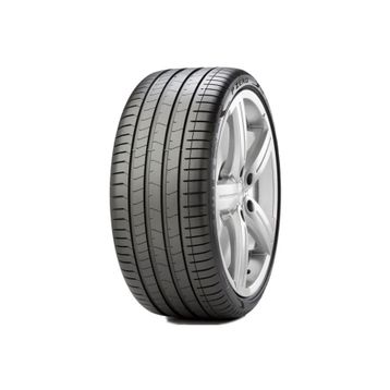 Pirelli 265/35 R22 102V XL P-Zero PZ4 VOL NCS Yaz Lastiği 2025