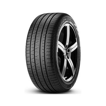 Pirelli 265/40 R21 105W XL Scorpion Verde All Season MGT Dört Mevsim Lastiği 2025