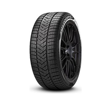 Pirelli 265/40 R21 105W XL Winter Sottozero 3 B Kış Lastiği 2022