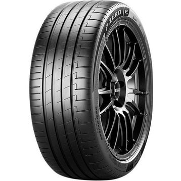 Pirelli 265/45 R21 108Y XL P-Zero E Elect RNF Yaz Lastiği 2025