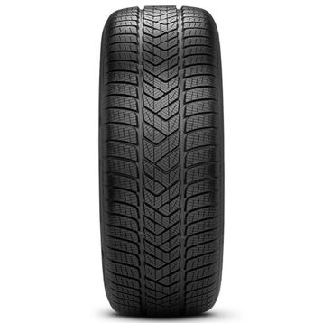 Pirelli 265/50 R20 111H XL Scorpion Winter Kış Lastiği 2021