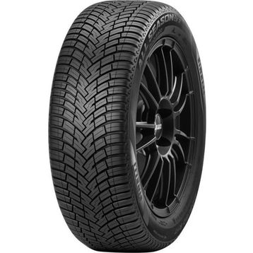 Pirelli 265/60 R18 114V XL Scorpion All Season SF2 Dört Mevsim Lastiği 2025