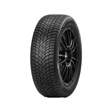 Pirelli 265/60 R18 114V XL Scorpion All Season SF2 Dört Mevsim Lastiği 2025