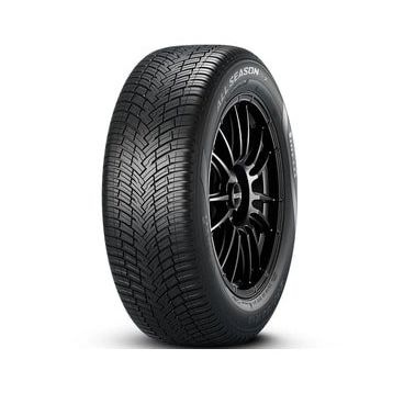Pirelli 265/60 R18 114V XL Scorpion All Season SF2 Dört Mevsim Lastiği 2025